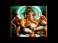 Baahubali Dhivara Sanskrit Parts Compilation | Read Description for Meaning |
