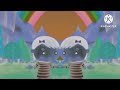 Lets Sing Again Effects Sponsored By Preview 2 Effects In Confusion Reverse
