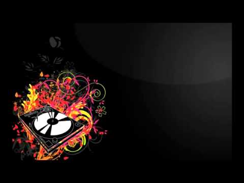 GIRLS LOVE DJ´S - Serie MIX 2