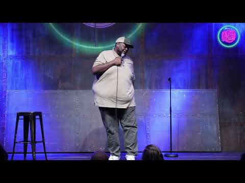 clean and still hilarious