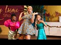 Season 4 Episode 4 June Wisse Darasimi And Ikorodu Bois Iii