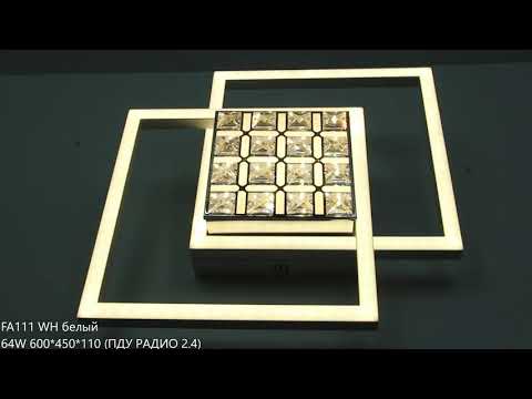 Превью видео