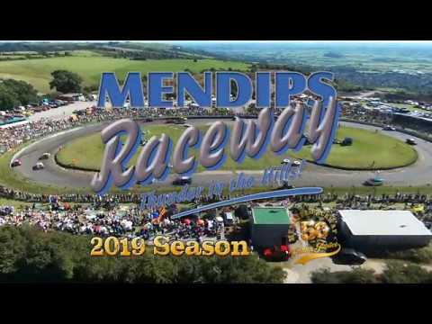 Micro Massacre Meeting - Sun 24th March 2019