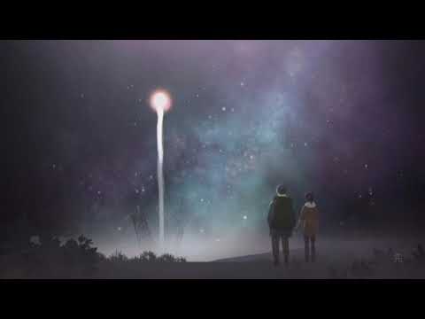 OPUS: Rocket of Whispers Ost - 21 Grams ft. Fei Lin | Extended Version