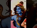 Chandani Raat Taaron Ki Baarat Hai Mahashivratri Coming Soon Status Shiva Parvati Musicalvines