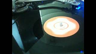 Satelite Kidz* ‎– Funk E.P.