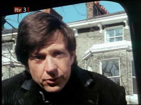 'The Cortez Connection' Part 5 Dempsey and Makepeace Series 3 Episode 8