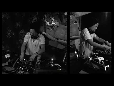 Ateq - giegling - Aug 2012 - studio r°