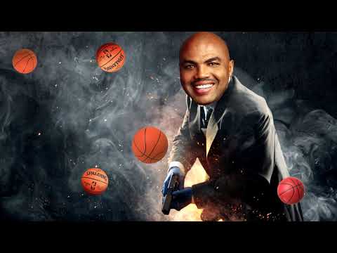 Slam The Rules (Quad City DJ's vs. Simon Viklund)