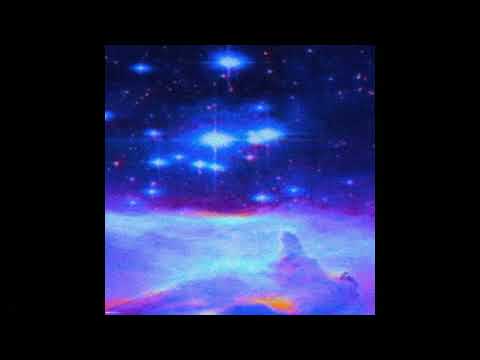 lucki x unotheactivist type beat 2022 - "cc" (prod. 22nate)