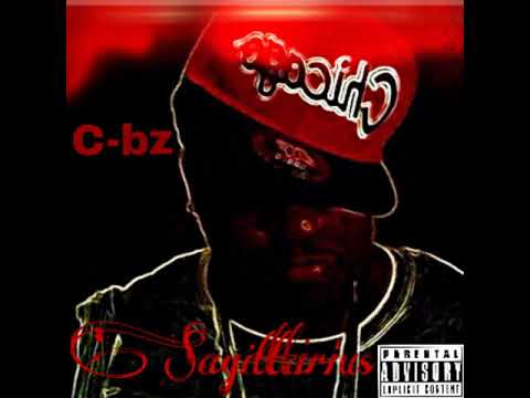 C-bz ft Feddero (Freaky wit U)
