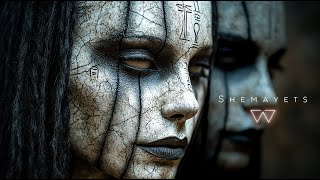 Download lagu Shemayets of Amon - Dark Ancient Egyptian Ambient Music for Meditation mp3