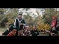 WinstonLee - BC-45  Ft. T-Mack (Official Music Video)