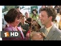 Garfield 3 5 Movie CLIP Odie Steals The Show 2004 HD