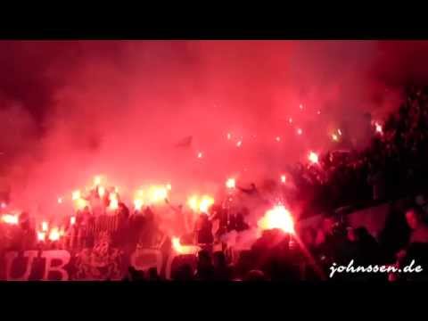 Racing Strasbourg vs Boulogne USCO 16/10/2015