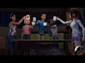 Jurassic World Camp Cretaceous Dave S Recordings