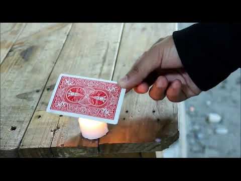 Saturn Magic - EXPOSURE by Arnel Renegado video DOWNLOAD