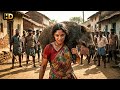 DANDUPALYA 2025 Sonia New South Indian Movie Dubbed In Hindi Action Drama Thriller Full Movie