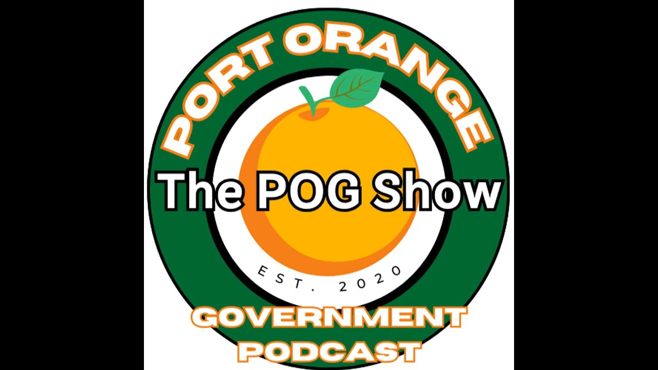 Episode 050: A Look at the City's Stormwater and Flood Mitigation Projects