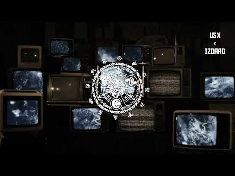 Gorillaz - Dirty Harry (U&I remix)