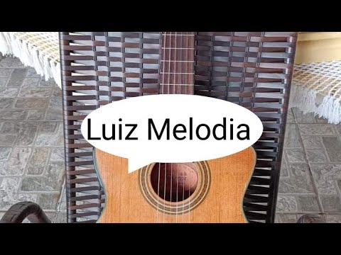 Magrelinha - Caetano Veloso