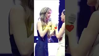 Download lagu Orm: I love U 💖 my Linglingkwong 💫🌈 Lingorm💞 #lingorm #edit #love mp3