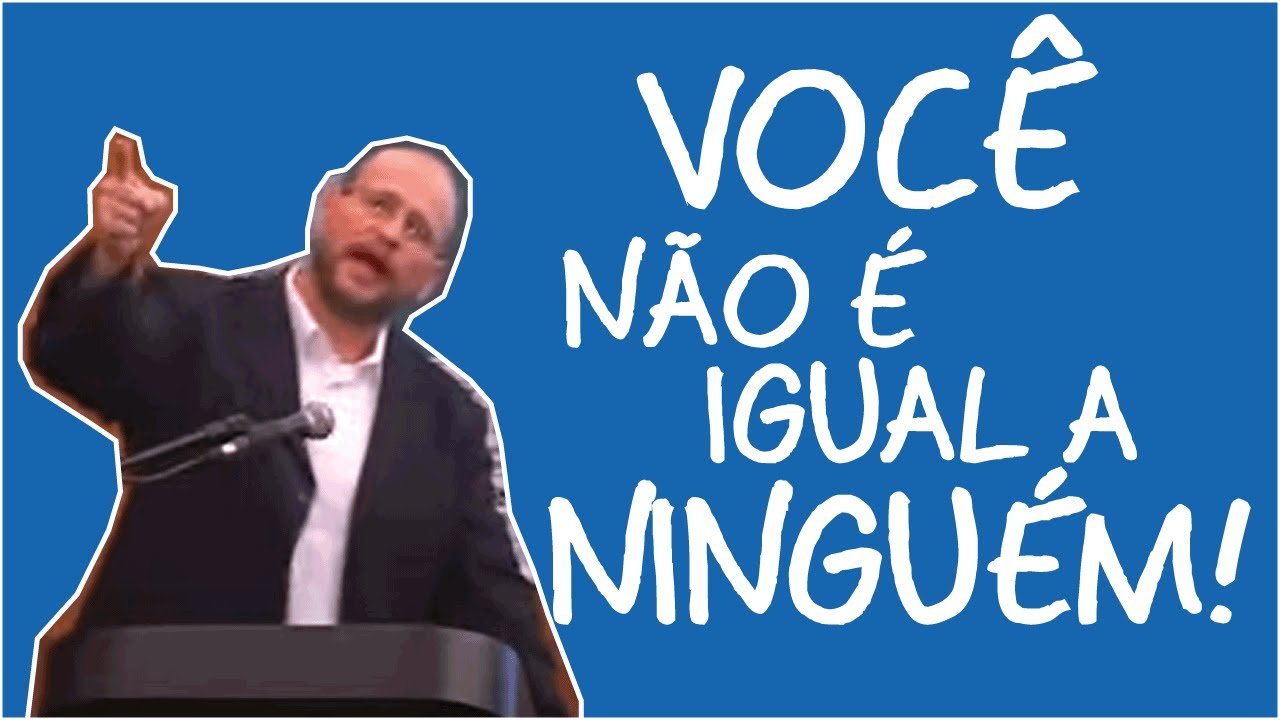 O que os gurus não te contam | Clóvis de Barros | INSPIRE-C