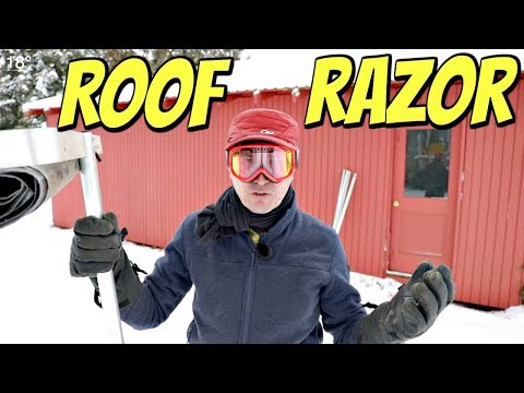 download lagu mp3 mp4 Roof Razor, download mp3 Roof Razor free download mp3, download mp3 Roof Razor