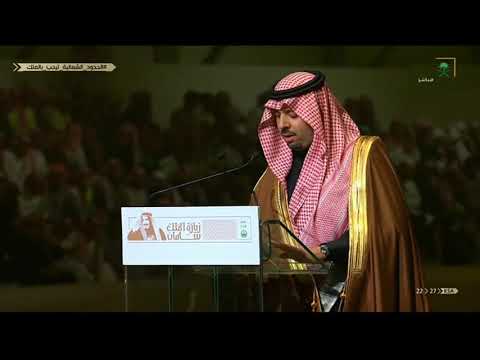 img-video