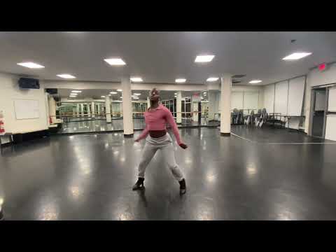 Sex Is In The Heel (Heels Combo)