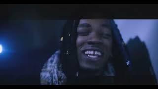 Dae Dae - Dead Ass Wrong (963Hz)