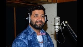 JABRA FAN SONG ! AVADHUT GUPTE VOICE! NEW SONG