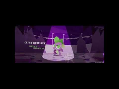 atlantis the lost empire tom style part 9