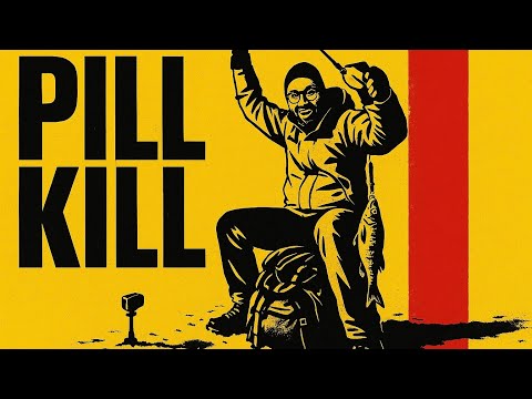 Pilkkireissu Fiskträskille