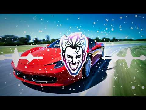 MC Rick - Xia Pia Brota | COM GRAVE |