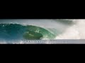 Mark Johnson Photography-Amazing tubing wave sequence