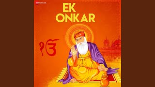Ek Onkar
