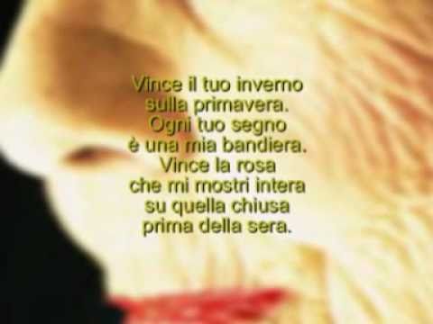 Se varicoceles influenzano la potenza Istruzioni concentrato equina patogeno