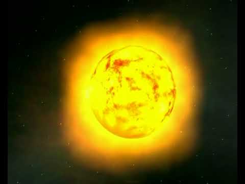 MindXpander   Town Circus X Tension Intro