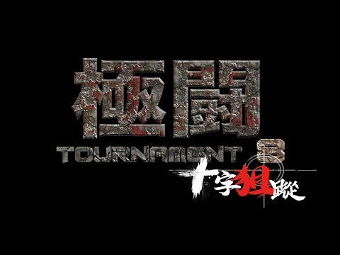 video-thumbnail
