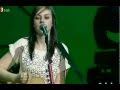 Amy Macdonald - A Wish For Something More ...