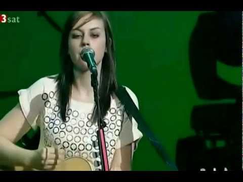 A Wish For Something More video
