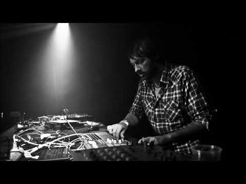 Sid Le Rock - For DHL -