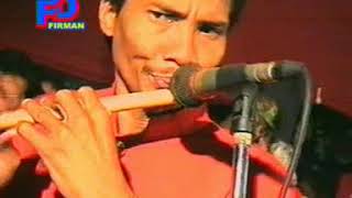 Download lagu Terlambat - Yeni Dahlia - Avita 2002 Koplo Lawas mp3