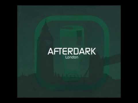 (VA) Afterdark - London -Vanessa Freeman - The Way (Restless Soul Dub)