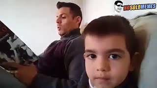 Eso lo va a determinar la justicia