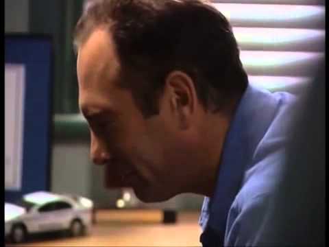 Blue Heelers   s06e12   Web Of Lies