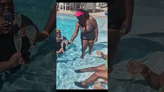 Would You Try This? #cruise #shorts #travel #resort