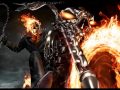 Ghost Rider 2 - Ghost Riders in the Sky [Soundtrack ...