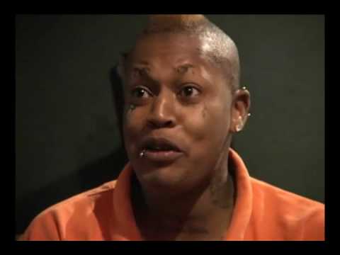 The Red Minute - Episode 017